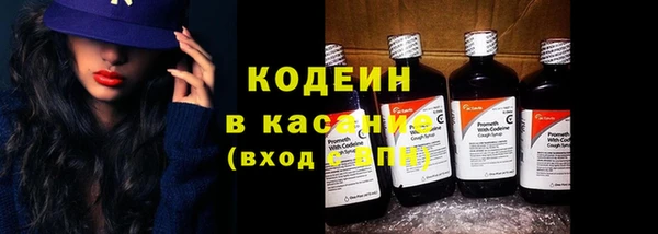 индика Белокуриха