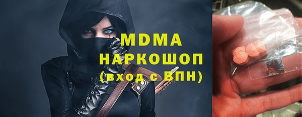 индика Белокуриха