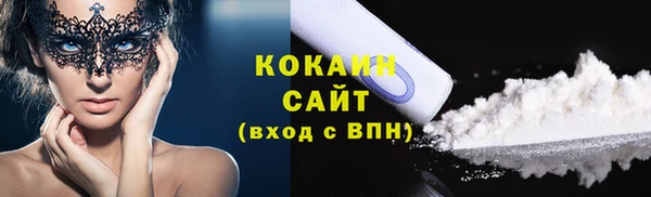 таблы Богородицк
