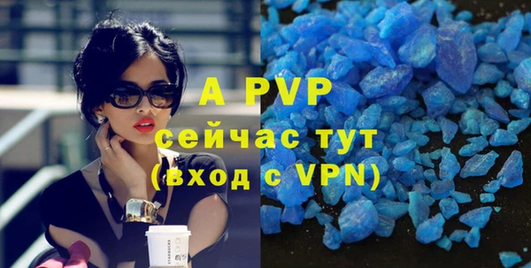 таблы Богородицк