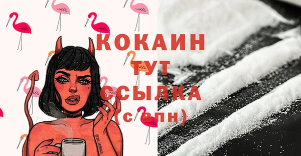 таблы Богородицк