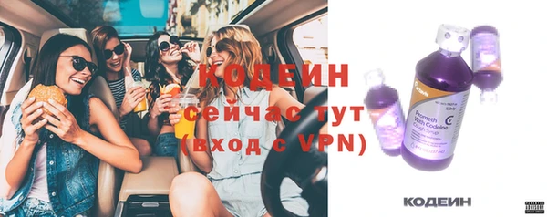 стафф Богданович