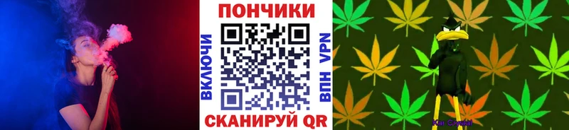 МАРИХУАНА Amnesia  Кингисепп 